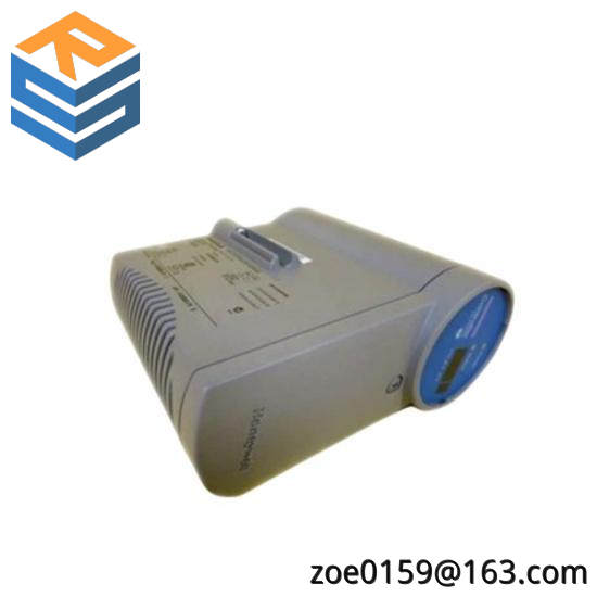 Honeywell 8C-PAIMA1 8C-TAIMA1  C300 Module
