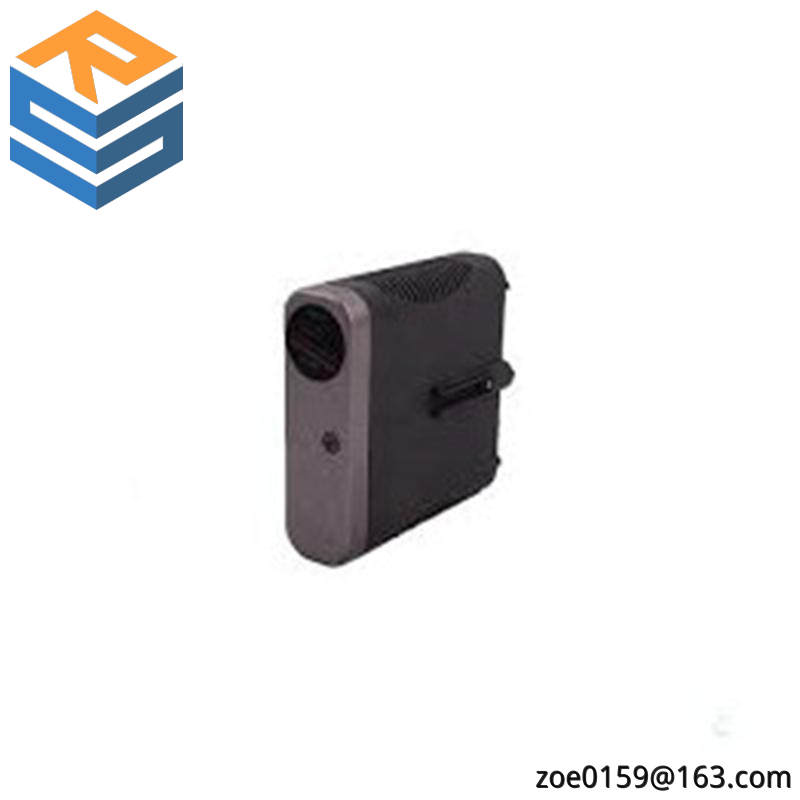 Honeywell 8C-PAINA1 Analog input module