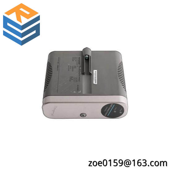HONEYWELL 8C-PAOH51 C300 controller I/O module