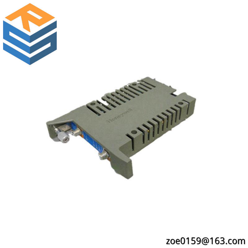 HONEYWELL 8C-PAOHA1 51454469-275 analog output module