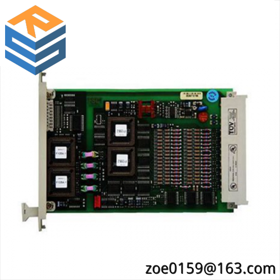 HONEYWELL 8C-PAOHA1 51454469-275 Analog Output with HART