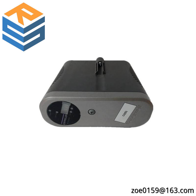 HONEYWELL 8C-PCNT01