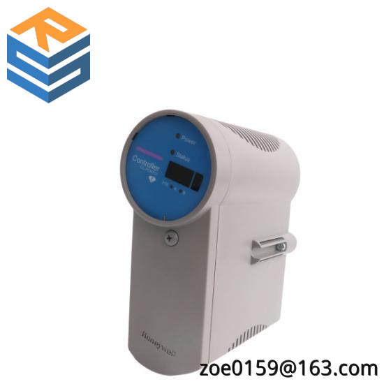 HONEYWELL 8C-PCNT01