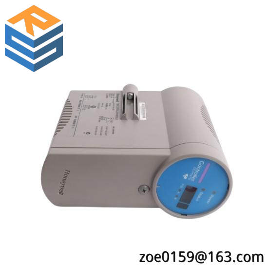 HONEYWELL 8C-PCNT01