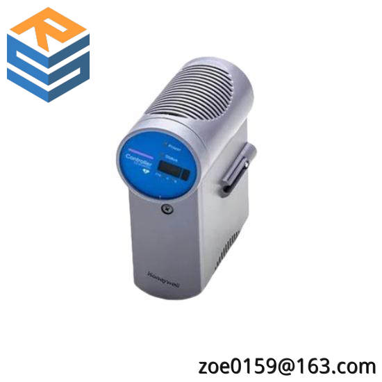 HONEYWELL 8C-PCNT02 51454363-275