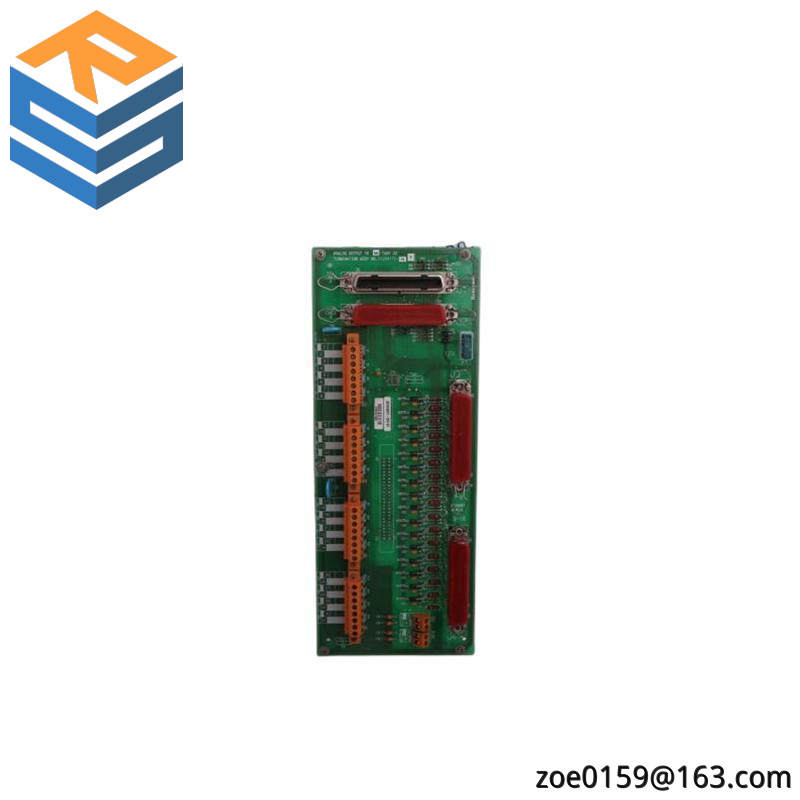 Honeywell 8C-PDIL51 51454359-175 I/O Module