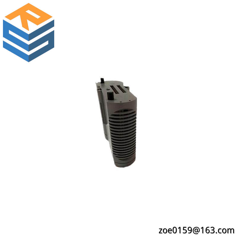 HONEYWELL 8C-PDOD01 Digital Output Module
