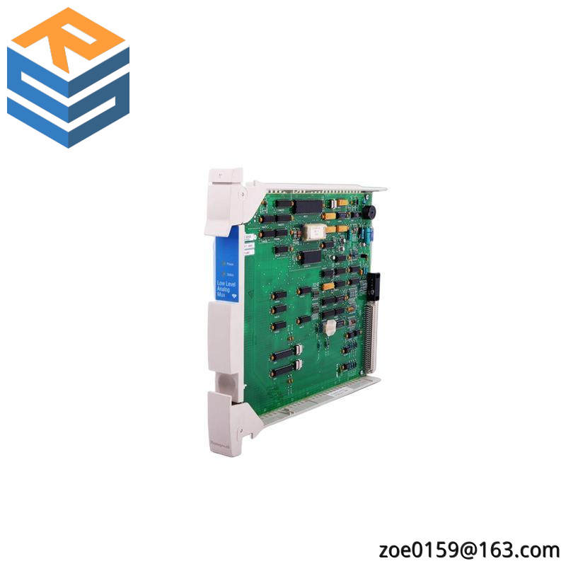 Honeywell 8C-PDOD51 51454361-175 Digital Output Module