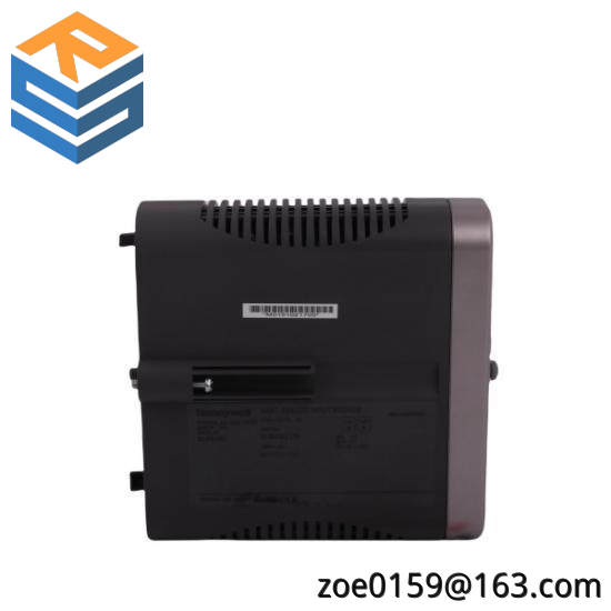 Honeywell 8C-PDOD51 8C-TDOD51  Digital Output 24V Module