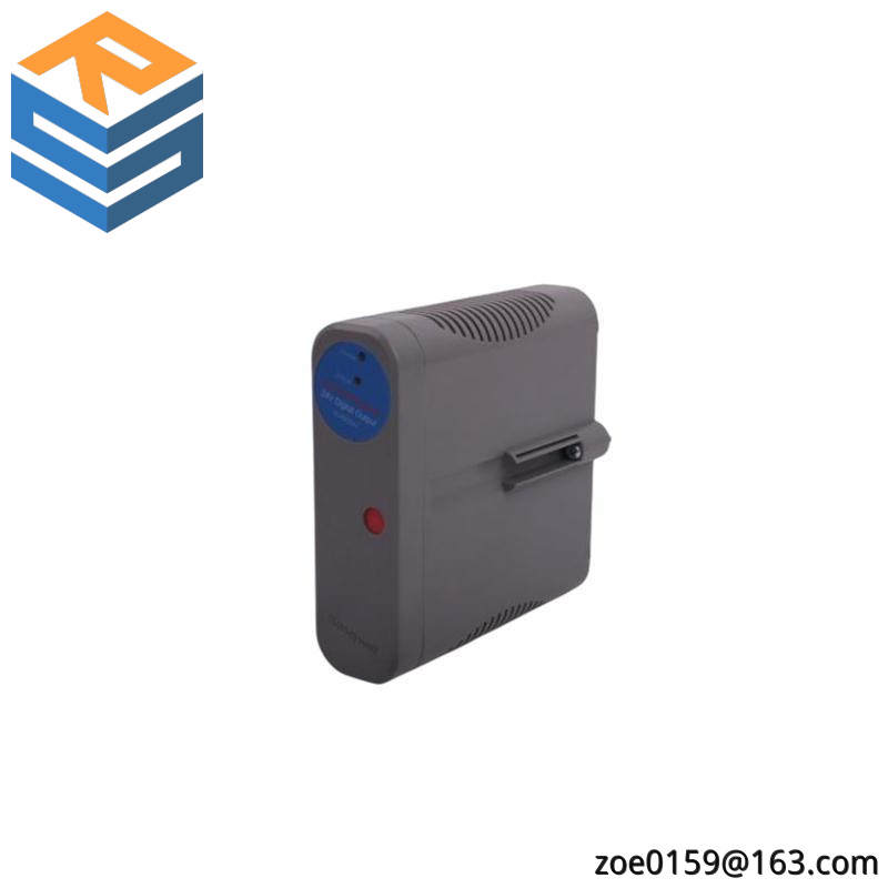 HONEYWELL 8C-PDODA1 51454472-175 Digital Output