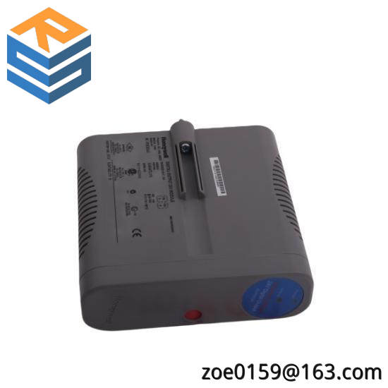 Honeywell 8C-PDODA1 8C-TDOBA1 8C-TDODB1  S8 DO 24V IOM (32), SOU, COATED