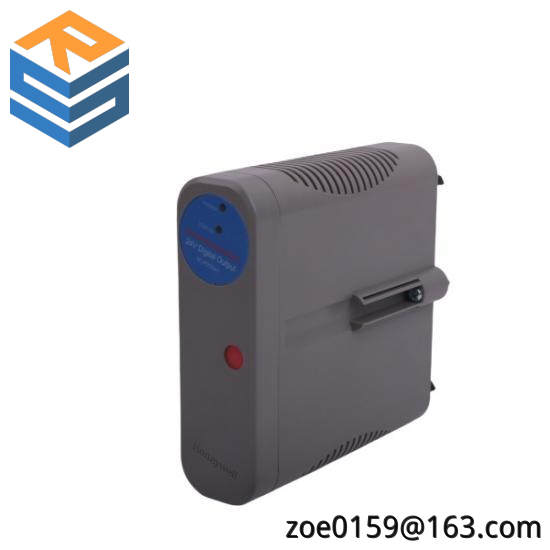 Honeywell 8C-PDODA1 8C-TDOBA1 8C-TDODB1  S8 DO 24V IOM (32), SOU, COATED