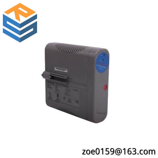 Honeywell 8C-PDODA1 8C-TDOBA1 8C-TDODB1  S8 DO 24V IOM (32), SOU, COATED