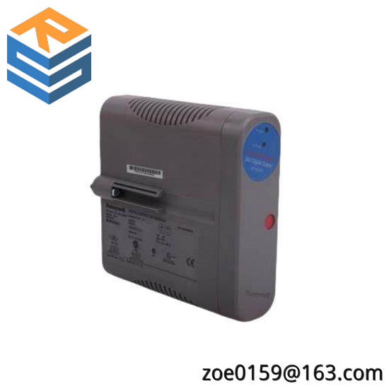 Honeywell 8C-PDODAI Digital Output Module