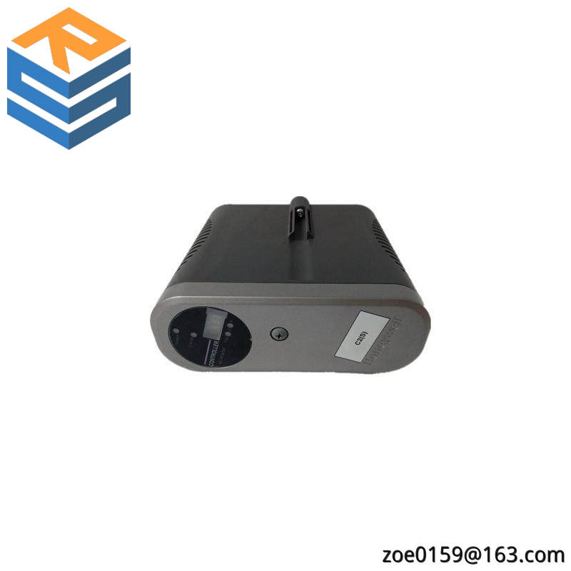Honeywell 8C-SDOX01 51307051-175 Digital Output Module