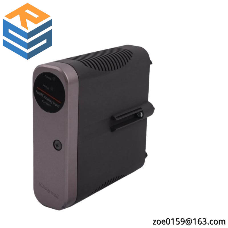 HONEYWELL 8C-SHEDA1 Module