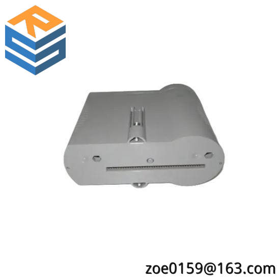 HONEYWELL 8C-TAID51 module