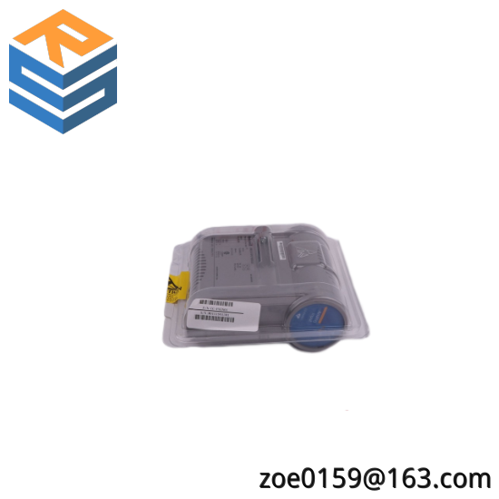 Honeywell 8C-TAIDA1 51307131-175 Input Module