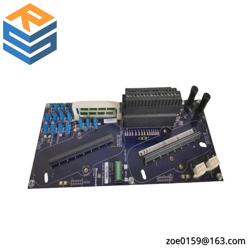 HONEYWELL 8C-TAIDB1/51307133-175 Interface Module Backplane