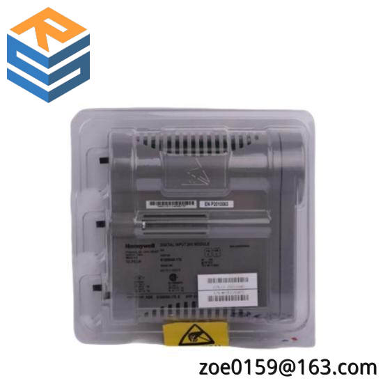 Honeywell 8C-TAIDB1 8C-TAID61  analog input digital