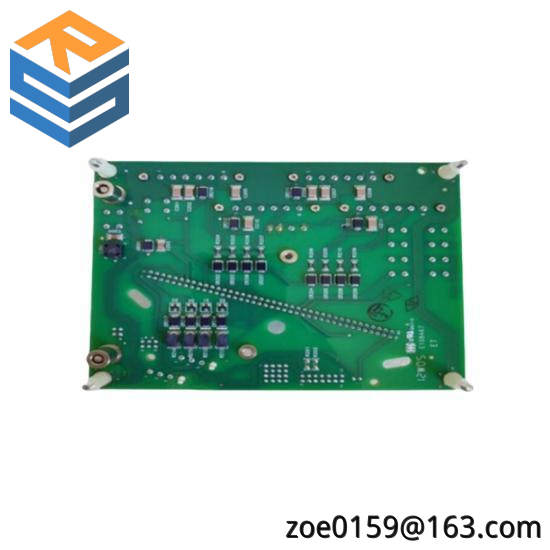HONEYWELL 8C-TAIM01/51306999-175 Analog Input Module
