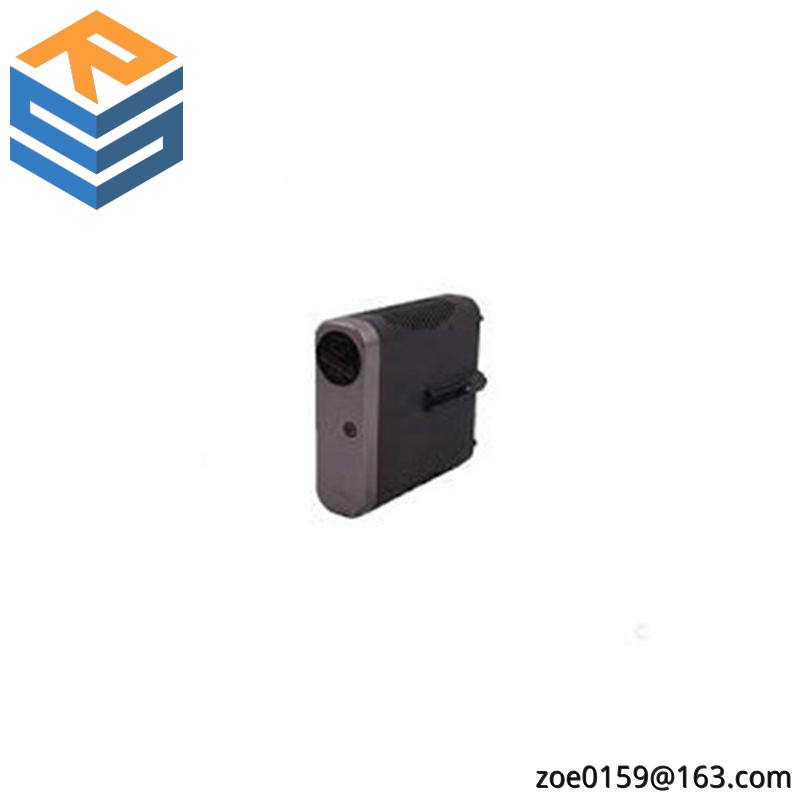 Honeywell 8C-TAIMA1 Low-level Analog Input I/O Termination Assembly