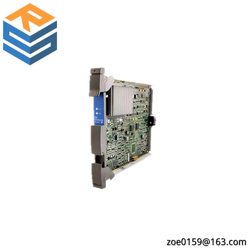 Honeywell 8C-TAIX51 Digital Input Module