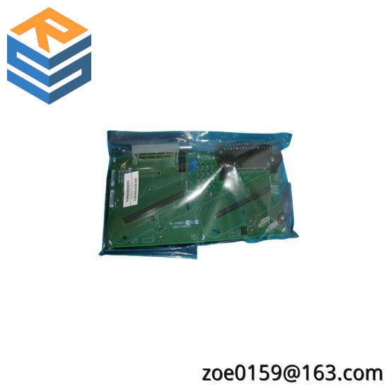 Honeywell 8C-TAIX61/51306977-175 Input Module DCS MODULE