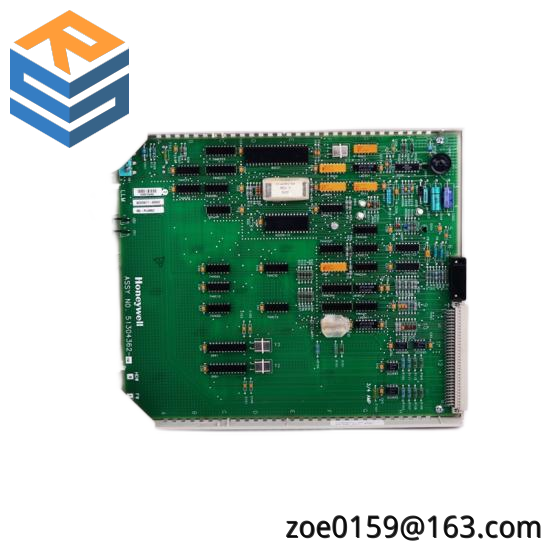 Honeywell 8C-TAIX61 51306977-175 Orgin in USA