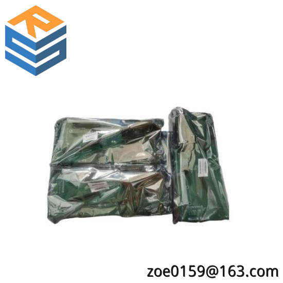 HONEYWELL 8C-TAIX61 8U-TAIX61 51306977-175