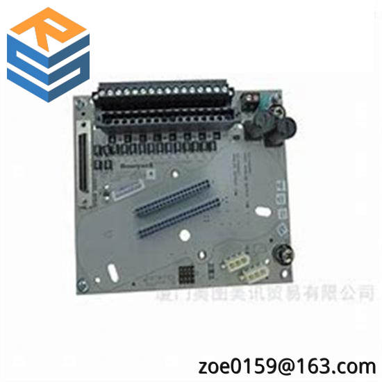 HONEYWELL 51308059-100