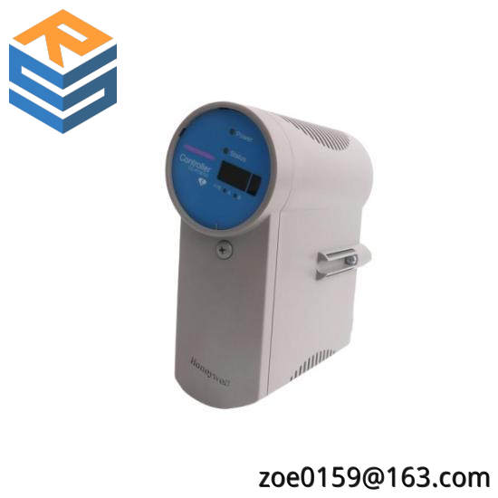 Honeywell 30750218-010
