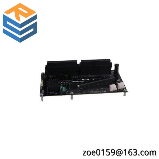 Honeywell 8C-TAOX51/51306983-175 Analog Output Module AUTOMATION DCS MODULE
