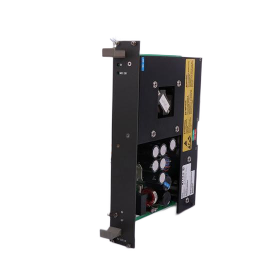 Honeywell 8C-TAOX51 51306983-175 Orgin in USA