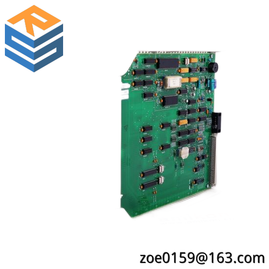 Honeywell 8C-TAOX51 51306983-175 Orgin in USA
