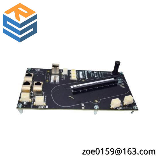 VLT2815PT4B20SBR0DBF12A00C1  DANFOSS