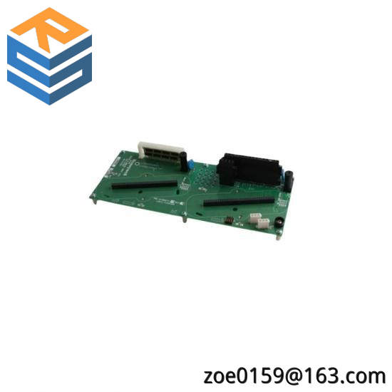 Honeywell 8C-TAOX61/51306981-175 ANALOG OUTPUT MODULE DCS MODULE