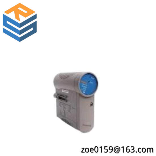 HONEYWELL 8C-TCNT01 8U-TCNT01 51307032-175