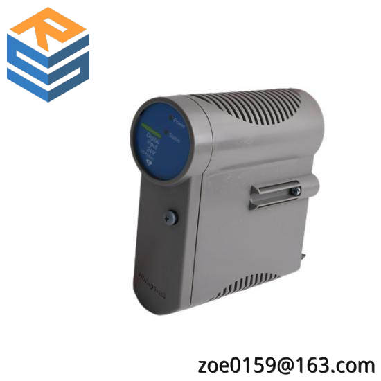 Honeywell 51304338-100
