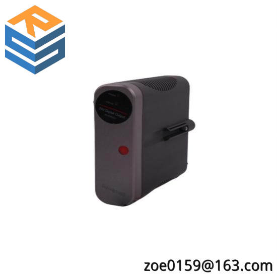 HONEYWELL 8C-TDIL51 Module