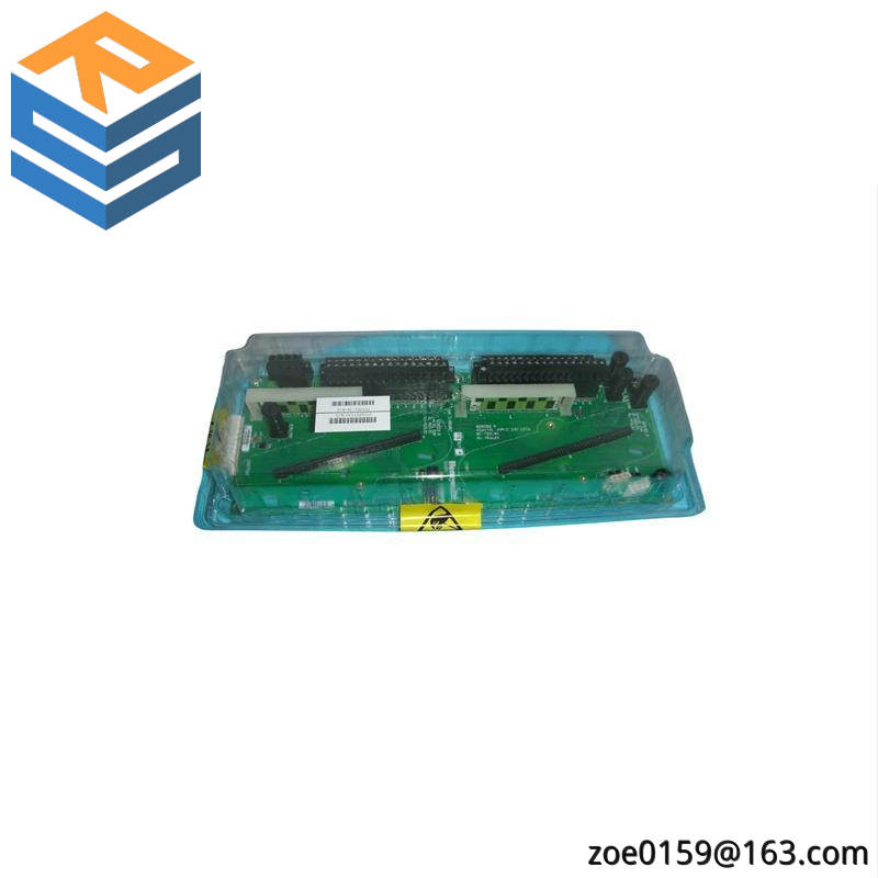 Honeywell 8C-TDIL61-51306967-175 I/O Module