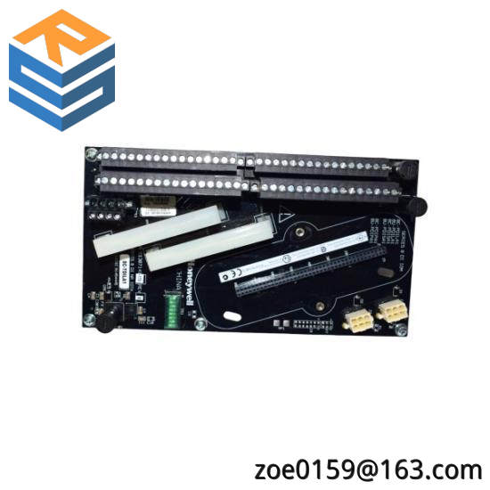 Honeywell 8C-TDILA1 51307141-175  Digital Input Module