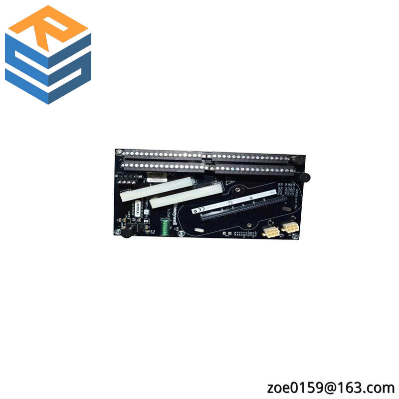 Honeywell FU20-10-T1-NPT