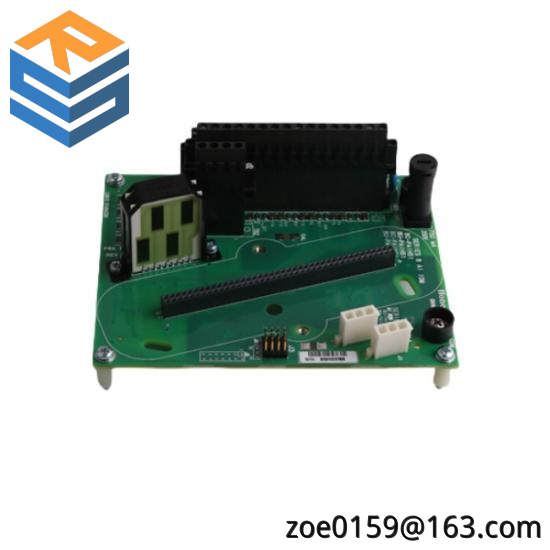 Honeywell 8C-TDOD51/51306075-175 Digital Output Module