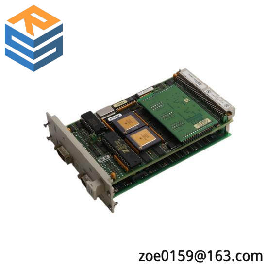 Honeywell 8C-TDOD51 DO Backplane