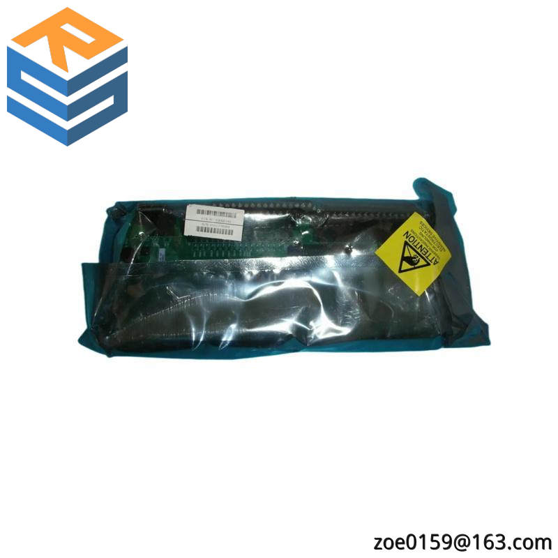 HONEYWELL 8C-TDOD61 C300 Module