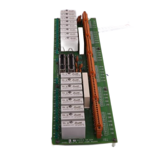 Honeywell 8C-TDODA1 51307149-175  Good Price