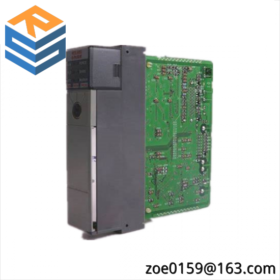 HONEYWELL 8C-TPOX01 automation PLC module