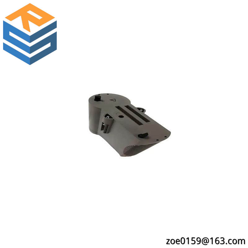 HONEYWELL 8C‐PAIHA1 Analog Input with HART