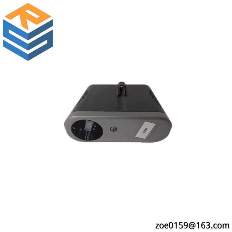 HONEYWELL 8C‐PCNT03 C300 Controller